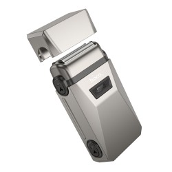 ماكينة حلاقة مزدوجة HP31 من سبائك الزنك