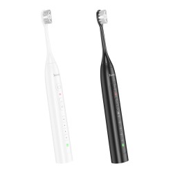 فرشاة أسنان كهربائية HP60 Wave