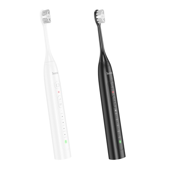 فرشاة أسنان كهربائية HP60 Wave