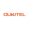 OUKITEL