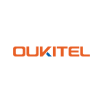 OUKITEL