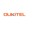 OUKITEL