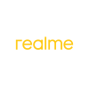realme