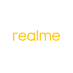 realme