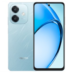 OPPO A3X 4GB 128GB