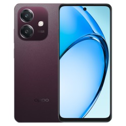 OPPO A3X 4GB 128GB