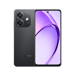 OPPO A40M 6GB+6GB 256GB