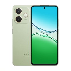 OPPO A5 PRO 8GB 256GB