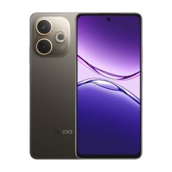 OPPO A5 PRO 8GB 256GB