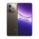 OPPO A5 PRO 8GB 256GB