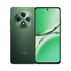 OPPO Reno 12F 4G 8GB+8GB 256GB