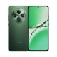 OPPO Reno 12F 5G 12GB+12GB 256GB
