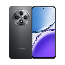 OPPO Reno 12F 4G 8GB+8GB 256GB