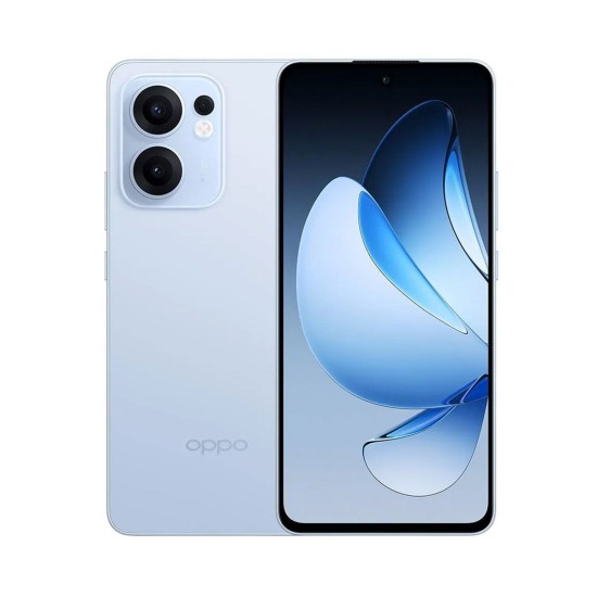 OPPO Reno 13F 5G 12GB+12GB 512GB