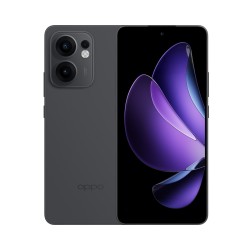 OPPO Reno 13F 5G 12GB+12GB 512GB