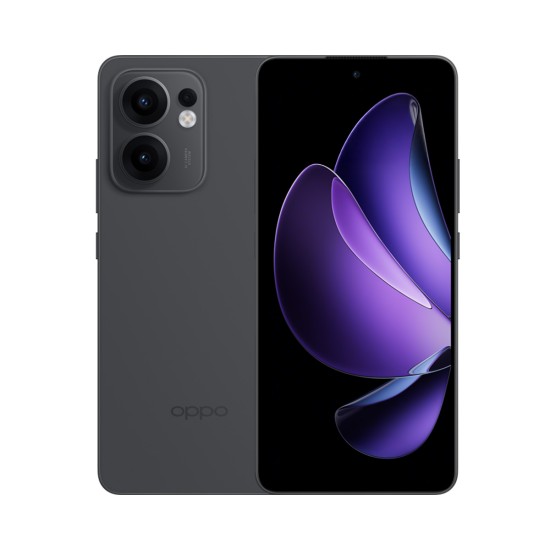 OPPO Reno 13F 5G 12GB+12GB 512GB