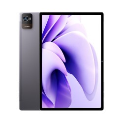 OUKITEL OKT3 Tablet 256GB (8GB RAM)
