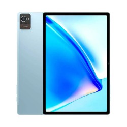 OUKITEL OKT3 Tablet 256GB (8GB RAM)