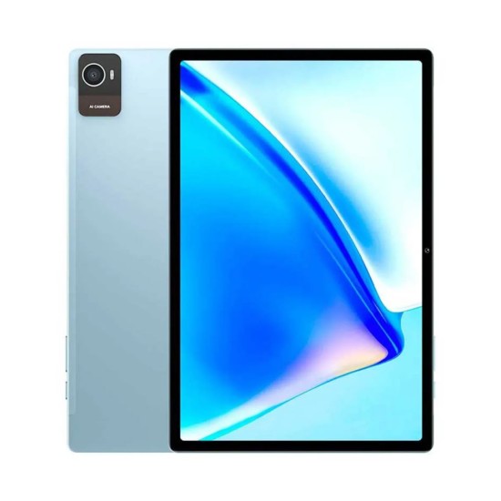 OUKITEL OKT3 Tablet 256GB (8GB RAM)