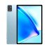 OUKITEL OKT3 Tablet 256GB (8GB RAM)
