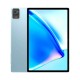 OUKITEL OKT3 Tablet 256GB (8GB RAM)