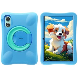 Oukitel OT6 Kids Tablet 64GB (4GB+12GB RAM)