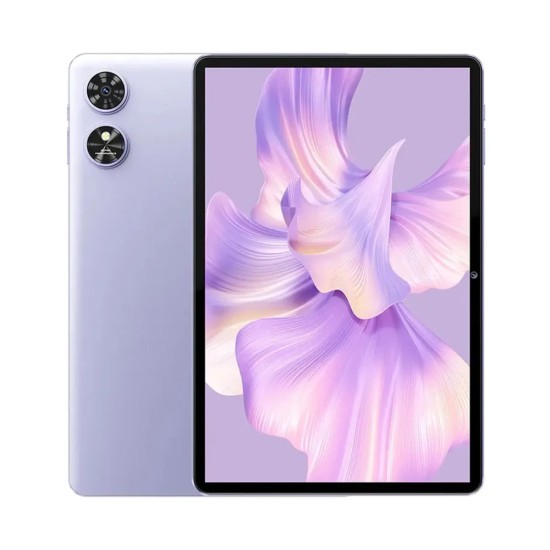 OUKITEL OT6 Pro Tablet 128GB (4GB+12GB RAM)