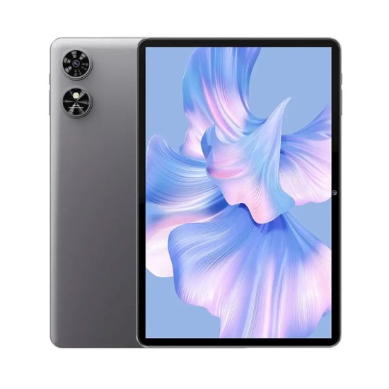 OUKITEL OT6 Pro Tablet 128GB (4GB+12GB RAM)