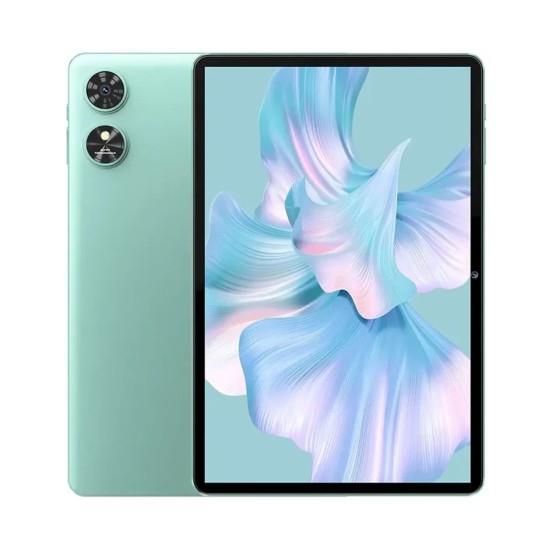 Oukitel OT6 Tablet 64GB (4GB+12GB RAM)