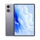 OUKITEL OT8 Tablet 256GB (6GB + 24GB RAM)