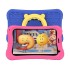 Tablet STE S17 Kids 7" 64GB (2GB+2GB RAM)