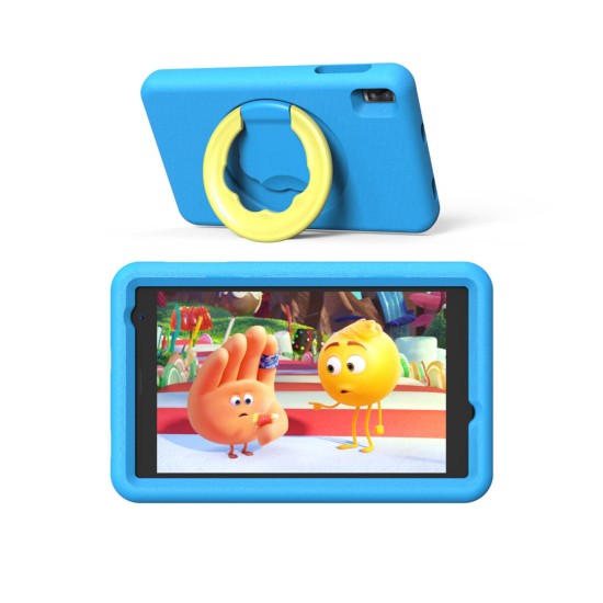 Tablet STE S8 Kids 8" 64GB (4GB+4GB RAM)