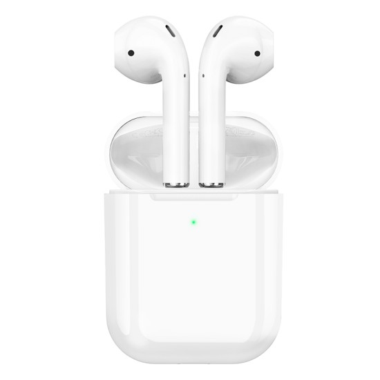 ‏سماعات 40+H168 ستيريو لاسلكية بالكامل