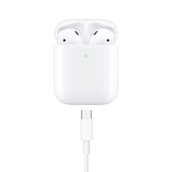 ‏سماعات 40+H168 ستيريو لاسلكية بالكامل