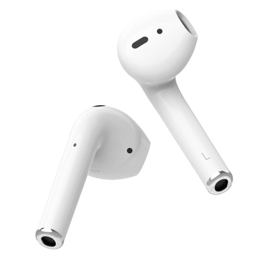 ‏سماعات 40+H168 ستيريو لاسلكية بالكامل