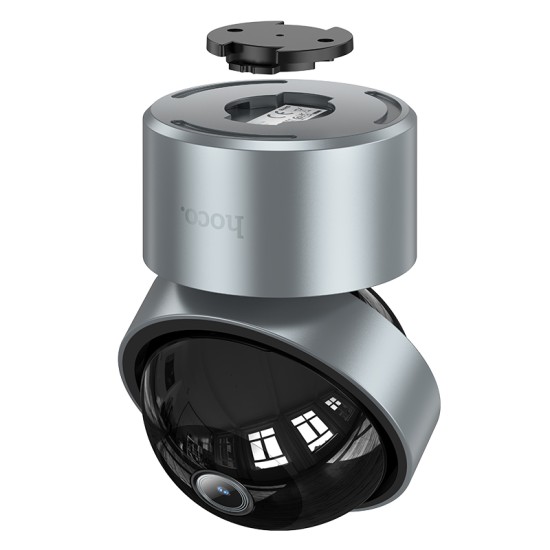 ‏كاميرا D5 داخلية PTZ عالية الدقة