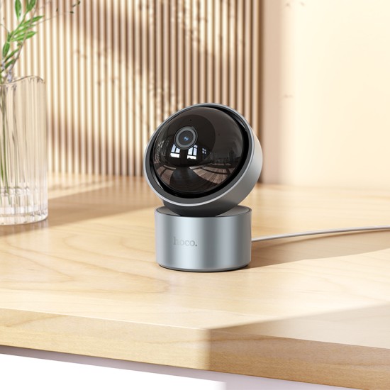 ‏كاميرا D5 داخلية PTZ عالية الدقة