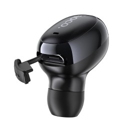 ‏سماعة E54 Mia Mini اللاسلكية