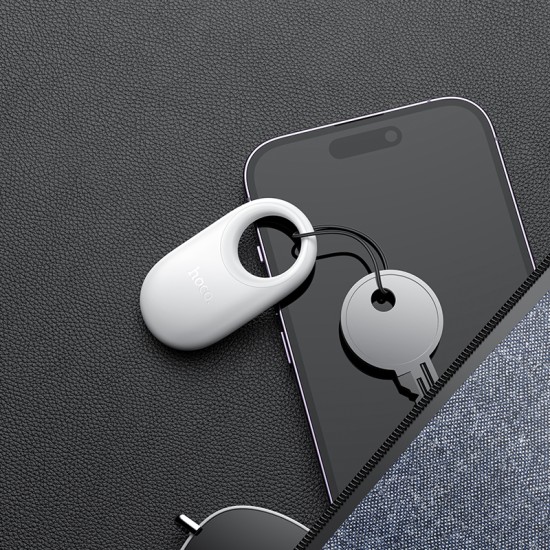 ‏جهاز E94 ستار الذكي لتحديد المواقع ومضاد الفقدان