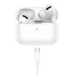 ‏سماعات EW75 ستيريو لاسلكية بالكامل