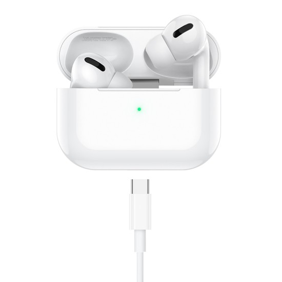 ‏سماعات EW75 ستيريو لاسلكية بالكامل