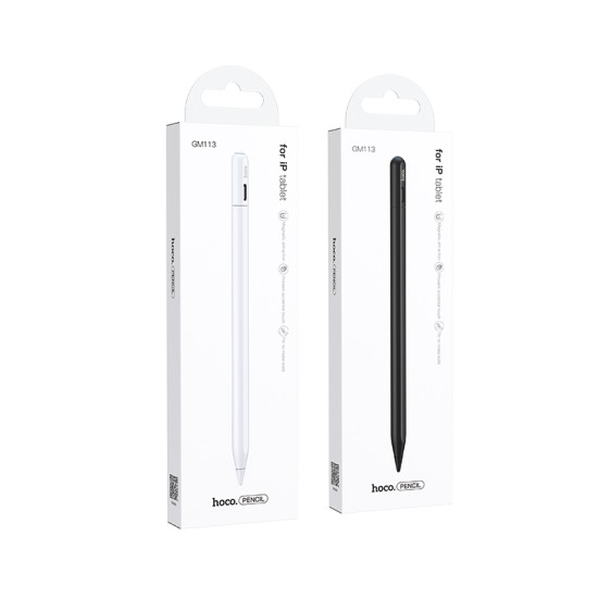 ‏قلم GM112 الذكي المضاد للفقدان للأجهزة اللوحية