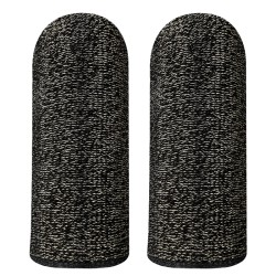 ‏أغطية أصابع الألعاب GM4 فانتوم