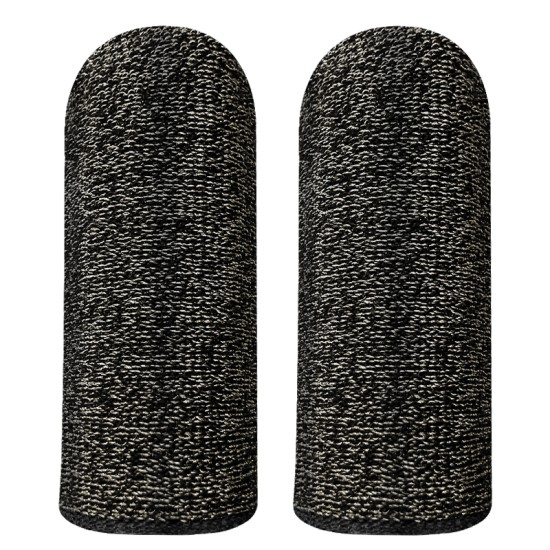 ‏أغطية أصابع الألعاب GM4 فانتوم