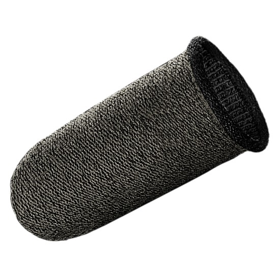 ‏أغطية أصابع الألعاب GM4 فانتوم