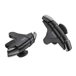 ‏أزرار ألعاب جوال GM5 وولف