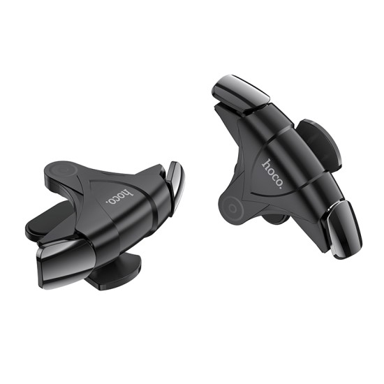 ‏أزرار ألعاب جوال GM5 وولف