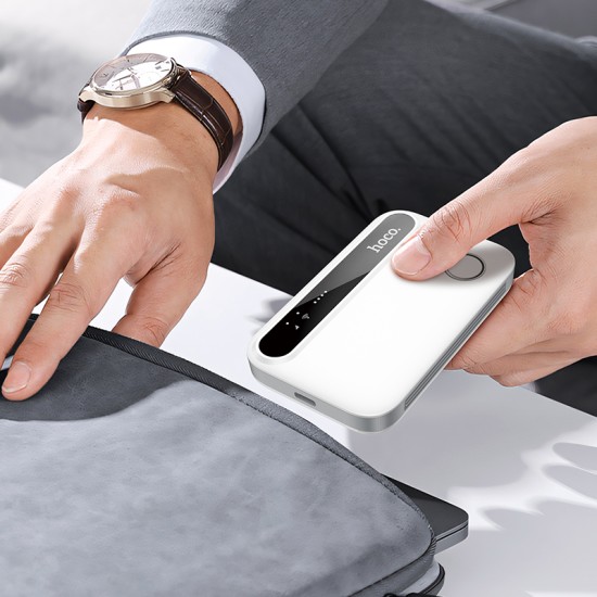 ‏جهاز HI41 Mobile Portable WiFi