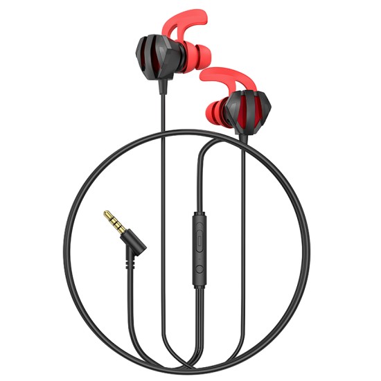 سماعة الألعاب M105 Sharp