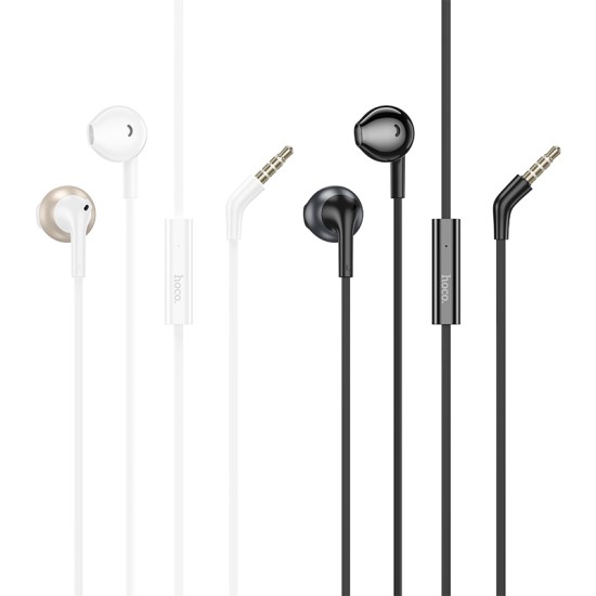 سماعة M115 Sagacious العالمية